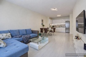 2-СТАЕН, 65 m2 - Holmes.bg 2-СТАЕН, 65 m2