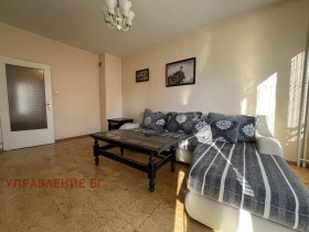 3-СТАЕН, 100 m2 - Holmes.bg 3-СТАЕН, 100 m2