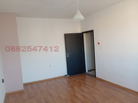 3-СТАЕН, 67 m2 - Holmes.bg 3-СТАЕН, 67 m2