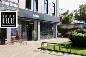 Дава под Наем МАГАЗИН | Imot.bg — малка снимка 2