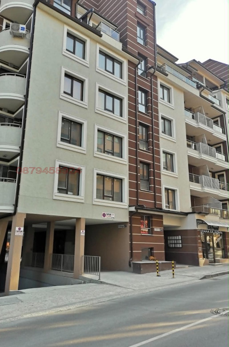 Под наем 2-СТАЕН, град Варна, Левски 1 • 550 € / 1075.71 лв. • 21195428 1 — Holmes.bg Под наем 2-СТАЕН, град Варна, Левски 1 • 550 € / 1075.71 лв. • 21195428 1