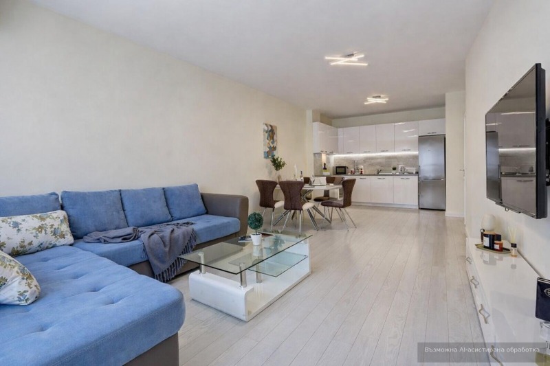 Под наем 2-СТАЕН, град Варна, Център • 950 € • 76261470 1 — Holmes.bg Под наем 2-СТАЕН, град Варна, Център • 950 € • 76261470 1