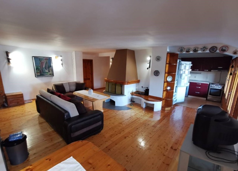 Под наем МЕЗОНЕТ, град Бургас, Възраждане • 600 € / 1173.50 лв. • 97786301 1 — Holmes.bg Под наем МЕЗОНЕТ, град Бургас, Възраждане • 600 € / 1173.50 лв. • 97786301 1