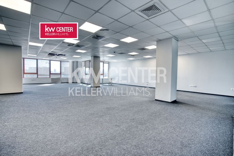 Под наем ОФИС, град София, Студентски град • 2622 € • 81273411 1 — Holmes.bg Под наем ОФИС, град София, Студентски град • 2622 € • 81273411 1