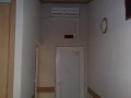 Под наем СТАЯ, град Русе, Дружба 3 • 154 € • 95279307 4 — Holmes.bg Под наем СТАЯ, град Русе, Дружба 3 • 154 € • 95279307 4