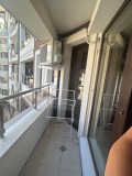 Под наем 2-СТАЕН, град Варна, Левски 1 • 550 € / 1075.71 лв. • 21195428 5 — Holmes.bg Под наем 2-СТАЕН, град Варна, Левски 1 • 550 € / 1075.71 лв. • 21195428 5