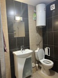 Под наем 2-СТАЕН, град Варна, Левски 1 • 550 € / 1075.71 лв. • 21195428 6 — Holmes.bg Под наем 2-СТАЕН, град Варна, Левски 1 • 550 € / 1075.71 лв. • 21195428 6