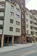 Под наем 2-СТАЕН, град Варна, Левски 1 • 550 € / 1075.71 лв. • 21195428 1 — Holmes.bg Под наем 2-СТАЕН, град Варна, Левски 1 • 550 € / 1075.71 лв. • 21195428 1