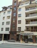Под наем 2-СТАЕН, град Варна, Левски 1 • 550 € / 1075.71 лв. • 21195428 2 — Holmes.bg Под наем 2-СТАЕН, град Варна, Левски 1 • 550 € / 1075.71 лв. • 21195428 2