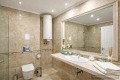 Под наем 2-СТАЕН, град Варна, Център • 950 € • 76261470 6 — Holmes.bg Под наем 2-СТАЕН, град Варна, Център • 950 € • 76261470 6