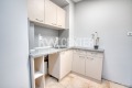 Под наем ОФИС, град София, Студентски град • 2622 € • 81273411 6 — Holmes.bg Под наем ОФИС, град София, Студентски град • 2622 € • 81273411 6