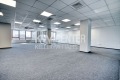 Под наем ОФИС, град София, Студентски град • 2622 € • 81273411 1 — Holmes.bg Под наем ОФИС, град София, Студентски град • 2622 € • 81273411 1