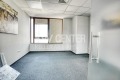 Под наем ОФИС, град София, Студентски град • 2622 € • 81273411 4 — Holmes.bg Под наем ОФИС, град София, Студентски град • 2622 € • 81273411 4