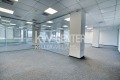 Под наем ОФИС, град София, Студентски град • 2622 € • 81273411 2 — Holmes.bg Под наем ОФИС, град София, Студентски град • 2622 € • 81273411 2