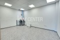 Под наем ОФИС, град София, Студентски град • 2622 € • 81273411 5 — Holmes.bg Под наем ОФИС, град София, Студентски град • 2622 € • 81273411 5
