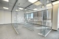 Под наем ОФИС, град София, Студентски град • 2622 € • 81273411 3 — Holmes.bg Под наем ОФИС, град София, Студентски град • 2622 € • 81273411 3