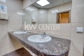 Под наем ОФИС, град София, Студентски град • 2622 € • 81273411 7 — Holmes.bg Под наем ОФИС, град София, Студентски град • 2622 € • 81273411 7