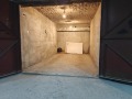 Дава под наем ГАРАЖ, ПАРКОМЯСТО, гр. София, Белите брези, снимка 1 — Bazar.bg Дава под наем ГАРАЖ, ПАРКОМЯСТО, гр. София, Белите брези, снимка 1