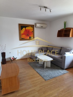 2-СТАЕН, 70 m2 - Holmes.bg 2-СТАЕН, 70 m2