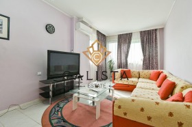 2-СТАЕН, 65 m2 - Holmes.bg 2-СТАЕН, 65 m2