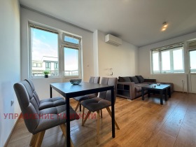 2-СТАЕН, 70 m2 - Holmes.bg 2-СТАЕН, 70 m2