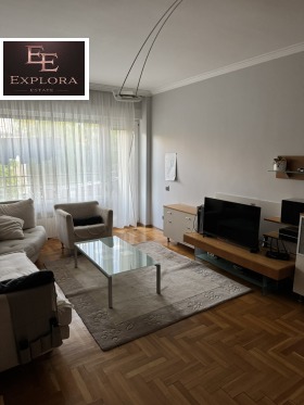 3-СТАЕН, 120 m2 - Holmes.bg 3-СТАЕН, 120 m2