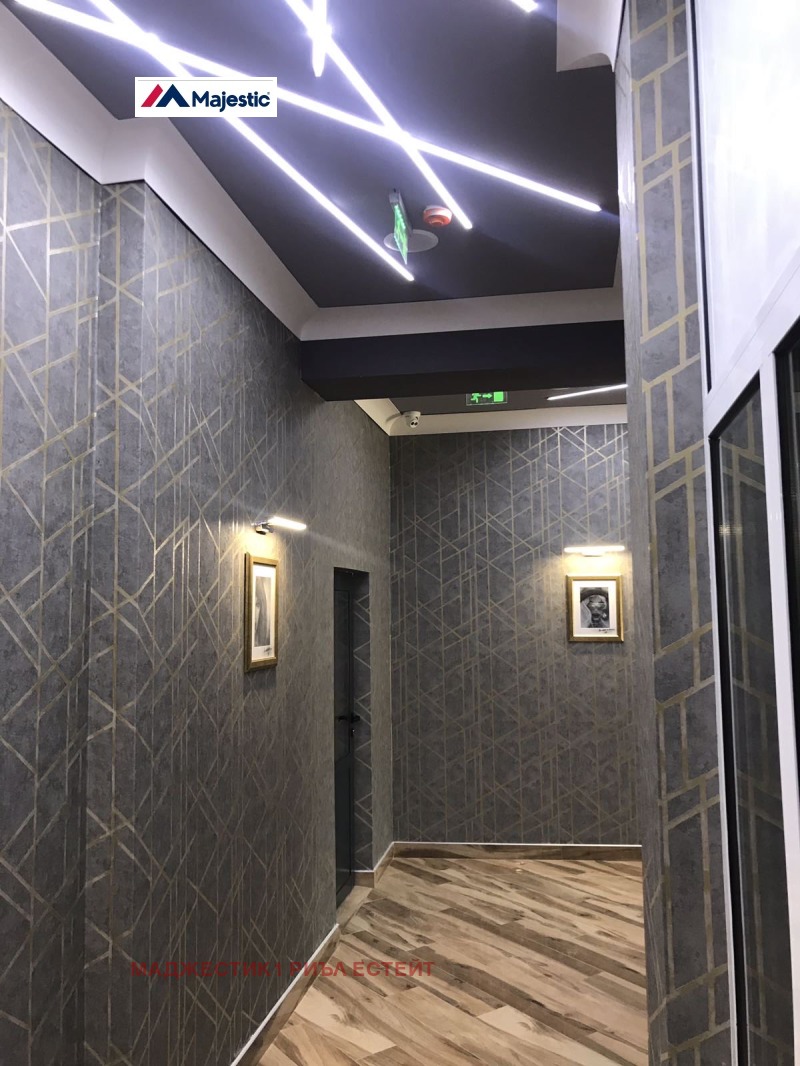 Под наем 1-СТАЕН, град София, Витоша • 438 € / 856.65 лв. • 39103845 1 — Holmes.bg Под наем 1-СТАЕН, град София, Витоша • 438 € / 856.65 лв. • 39103845 1