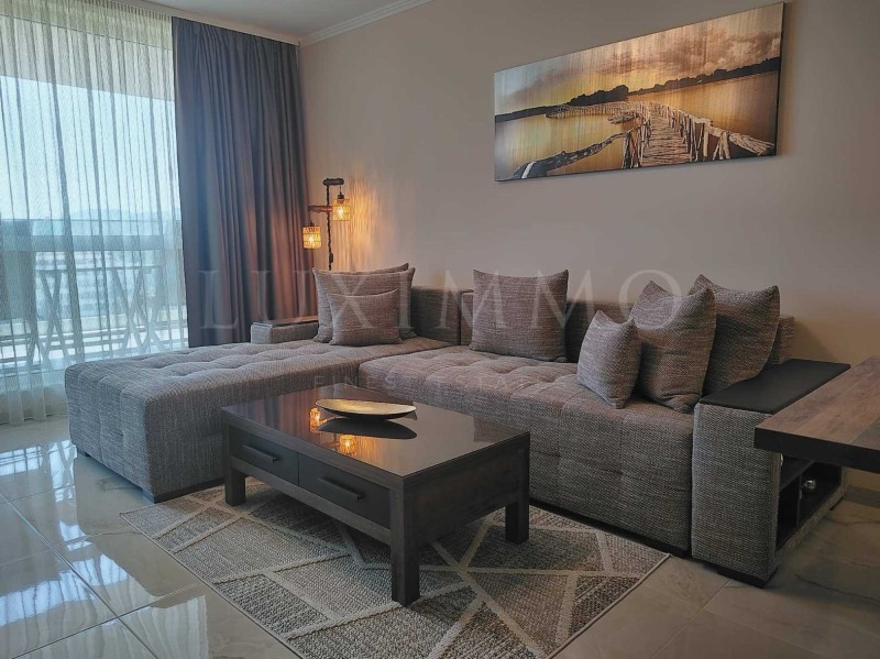 Под наем 3-СТАЕН, град София, Манастирски ливади • 1500 € / 2933.74 лв. • 18434012 1 — Holmes.bg Под наем 3-СТАЕН, град София, Манастирски ливади • 1500 € / 2933.74 лв. • 18434012 1