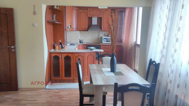 Под наем МЕЗОНЕТ, град Враца, Център • 600 € / 1173.50 лв. • 24004250 1 — Holmes.bg Под наем МЕЗОНЕТ, град Враца, Център • 600 € / 1173.50 лв. • 24004250 1