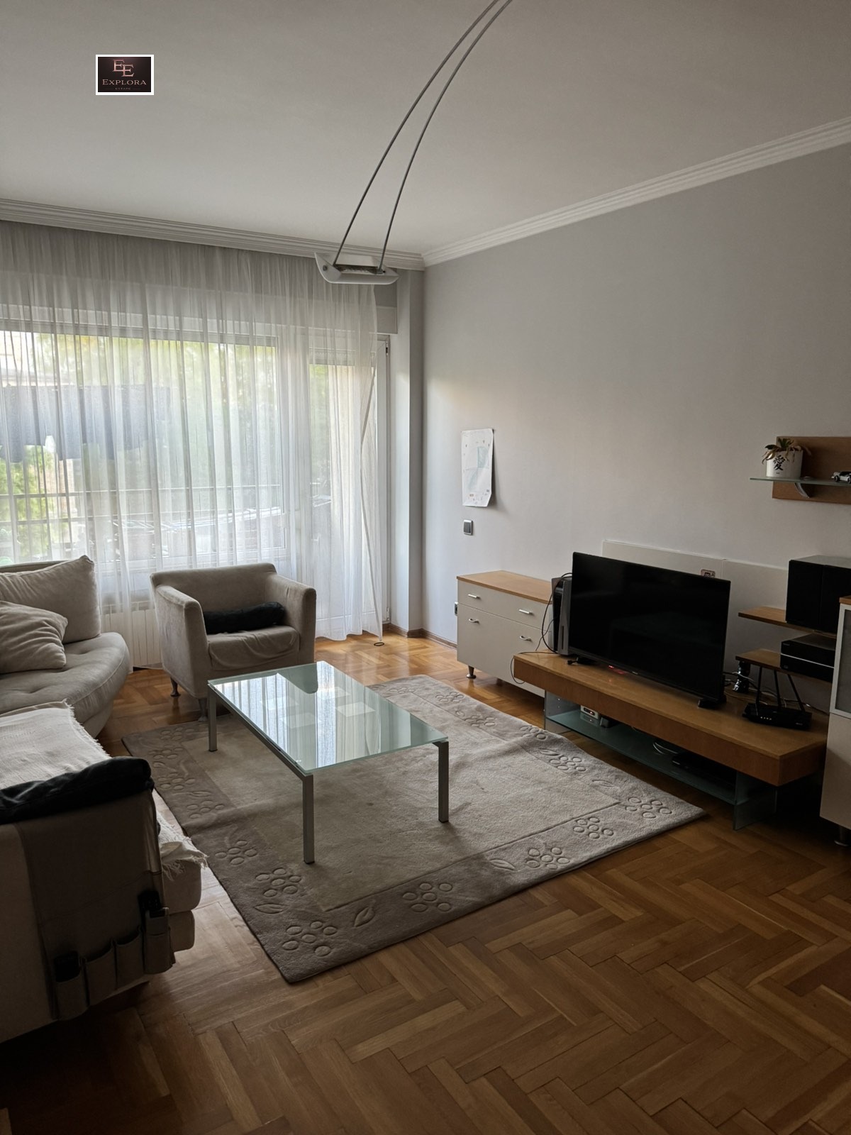 Дава под наем 3-стаен град София , Лозенец , 120 кв.м | 94392573 — Imoti.com Дава под наем 3-стаен град София , Лозенец , 120 кв.м | 94392573
