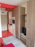 Под наем 1-СТАЕН, град София, Студентски град • 450 € / 880.12 лв. • 30794278 1 — Holmes.bg Под наем 1-СТАЕН, град София, Студентски град • 450 € / 880.12 лв. • 30794278 1