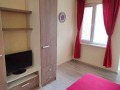 Под наем 1-СТАЕН, град София, Студентски град • 450 € / 880.12 лв. • 30794278 3 — Holmes.bg Под наем 1-СТАЕН, град София, Студентски град • 450 € / 880.12 лв. • 30794278 3