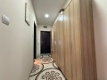 Под наем 2-СТАЕН, град София, Овча купел • 550 € • 49159251 9 — Holmes.bg Под наем 2-СТАЕН, град София, Овча купел • 550 € • 49159251 9