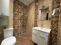 Под наем 2-СТАЕН, град София, Овча купел • 550 € • 49159251 8 — Holmes.bg Под наем 2-СТАЕН, град София, Овча купел • 550 € • 49159251 8