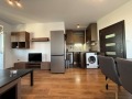 Под наем 2-СТАЕН, град София, Овча купел • 550 € • 49159251 3 — Holmes.bg Под наем 2-СТАЕН, град София, Овча купел • 550 € • 49159251 3