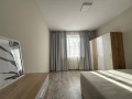 Под наем 2-СТАЕН, град София, Овча купел • 550 € • 49159251 7 — Holmes.bg Под наем 2-СТАЕН, град София, Овча купел • 550 € • 49159251 7