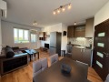 Под наем 2-СТАЕН, град София, Овча купел • 550 € • 49159251 4 — Holmes.bg Под наем 2-СТАЕН, град София, Овча купел • 550 € • 49159251 4
