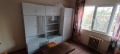 Под наем 2-СТАЕН, град София, Гео Милев • 400 € • 52342735 2 — Holmes.bg Под наем 2-СТАЕН, град София, Гео Милев • 400 € • 52342735 2