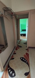 Под наем 2-СТАЕН, град София, Гео Милев • 400 € • 52342735 7 — Holmes.bg Под наем 2-СТАЕН, град София, Гео Милев • 400 € • 52342735 7