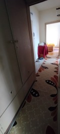 Под наем 2-СТАЕН, град София, Гео Милев • 400 € • 52342735 11 — Holmes.bg Под наем 2-СТАЕН, град София, Гео Милев • 400 € • 52342735 11