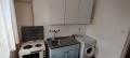 Под наем 2-СТАЕН, град София, Гео Милев • 400 € • 52342735 6 — Holmes.bg Под наем 2-СТАЕН, град София, Гео Милев • 400 € • 52342735 6