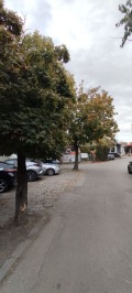 Под наем 2-СТАЕН, град София, Гео Милев • 400 € • 52342735 14 — Holmes.bg Под наем 2-СТАЕН, град София, Гео Милев • 400 € • 52342735 14