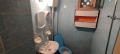 Под наем 2-СТАЕН, град София, Гео Милев • 400 € • 52342735 12 — Holmes.bg Под наем 2-СТАЕН, град София, Гео Милев • 400 € • 52342735 12