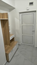 Под наем 3-СТАЕН, град Шумен, Център • 390 € / 762.77 лв. • 64305869 7 — Holmes.bg Под наем 3-СТАЕН, град Шумен, Център • 390 € / 762.77 лв. • 64305869 7