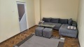 Под наем 3-СТАЕН, град Шумен, Център • 390 € / 762.77 лв. • 64305869 8 — Holmes.bg Под наем 3-СТАЕН, град Шумен, Център • 390 € / 762.77 лв. • 64305869 8