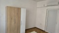 Под наем 3-СТАЕН, град Шумен, Център • 390 € / 762.77 лв. • 64305869 9 — Holmes.bg Под наем 3-СТАЕН, град Шумен, Център • 390 € / 762.77 лв. • 64305869 9