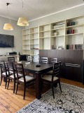 Под наем 3-СТАЕН, град София, Център • 1370 € • 98303678 5 — Holmes.bg Под наем 3-СТАЕН, град София, Център • 1370 € • 98303678 5