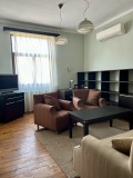 Под наем 3-СТАЕН, град София, Център • 1370 € • 98303678 4 — Holmes.bg Под наем 3-СТАЕН, град София, Център • 1370 € • 98303678 4