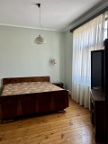 Под наем 3-СТАЕН, град София, Център • 1370 € • 98303678 10 — Holmes.bg Под наем 3-СТАЕН, град София, Център • 1370 € • 98303678 10