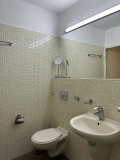 Под наем 3-СТАЕН, град София, Център • 1370 € • 98303678 11 — Holmes.bg Под наем 3-СТАЕН, град София, Център • 1370 € • 98303678 11